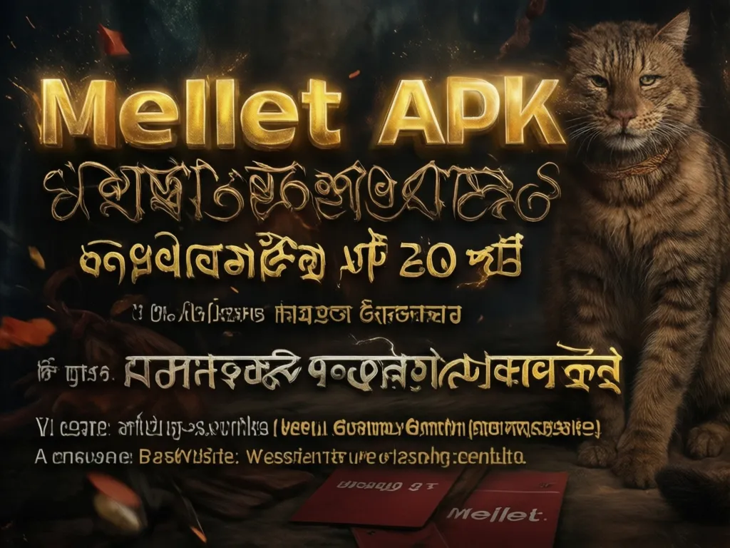 Android Install