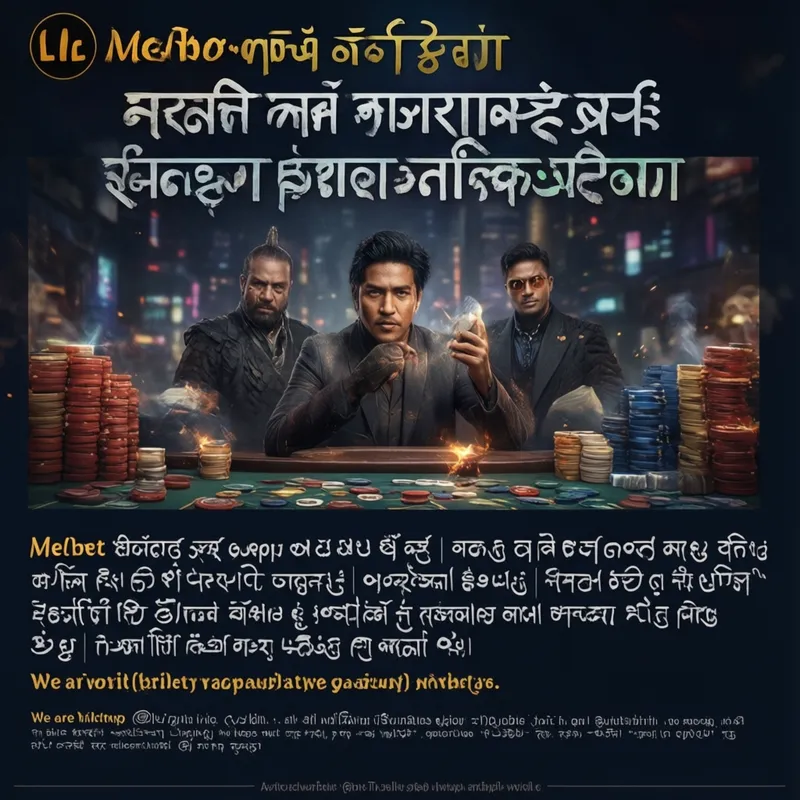 Bonus Guide